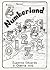 Numberland: Workbook 4 (Numberland)