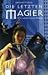 Die letzten Magier by Andreas D. Hesse