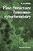 Fine Structure Immunocytochemistry by Gareth Griffiths