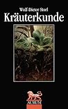 Kräuterkunde
