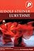 Eurythmy: An Introductory Reader