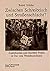 Zwischen Schreibtisch und Strassenschlacht?: Anarchismus und libertäre Presse in Ost- und Westdeutschland (K & O Wissenschaft) (German Edition)