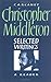 Selected Writings