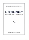 L'Étoilement: Con...