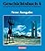 Geschichtsbuch, Die Menschen und ihre Geschichte in Darstellungen und Dokumenten, Bd.4, Von 1918 bis 1995