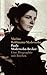 Paula Modersohn- Becker. Eine Biographie mit Briefen.
