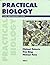 Practical Biology for Advan...