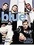 The Official Blue Annual 2003