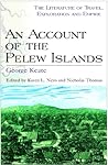 An Account of the Pelew Islands