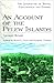 An Account of the Pelew Islands by George Keate