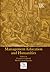 Management Education and Humanities