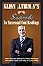 Glenn Alterman's Secrets to Successful Cold Readings (Career Development Series)