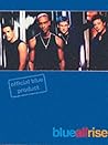 Blue All Rise (Pop Groups)