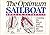 The Optimum Sailboat: Racin...
