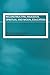 Reconstructing Religious, S...