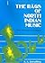 The Rags of North Indian Music: Their Structure and Evolution