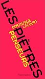 piètres penseurs piètres penseurs
