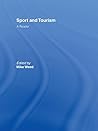 Sport & Tourism by Mike Weed