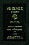 AISC Seismic Design Manual