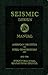 AISC Seismic Design Manual by AISC