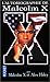 L'autobiographie de Malcolm X by Malcolm X L'autobiographie de Malcolm X by Malcolm X