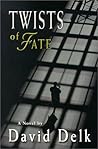 Twists of Fate