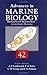 Advances in Marine Biology, Volume 42: Molluscan Radiation - Lesser Known Branches