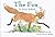 The Fox