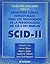 Guia del usuario para la entrevista clinica estructurada para los trastornos de la personalidad del eje II del DSM-IV®: SCID-II (Spanish Edition)