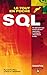 Sql