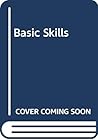 Basic Skills