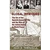 Global Intrigues: The Era of the Spanish-american War and the Rise of the United States to World Power