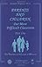 Parents and Children: Our M...