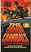 The Cutthroat Cannibals (Th...
