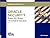 Oracle Security: Step-by-Step