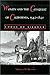 Women and the Conquest of California, 1542-1840: Codes of Silence