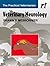 Veterinary Neurology: The Practical Veterinarian Series