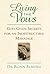 The Vows by Ronn Elmore