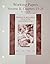 Working Papers, Volume 2, Chapters 15-25 for use with Financial & Managerial Accounting: A Basis for Business Decisions
