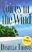 Voices in the Wind by Danielle Thomas
