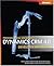 Programming Microsoft Dynamics(TM) CRM 4.0 Developer Reference