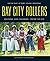 "Bay City Rollers" (English and German Edition)
