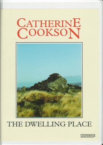 The Dwelling Place