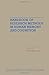 Handbook of research methods in human memory and cognition (Academic Press series in cognition and perception)