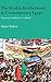 The Muslim Brotherhood in Contemporary Egypt: Democracy Redefined or Confined? (Durham Modern Middle East and Islamic World Series)