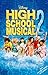 High School Musical, Tome 2 by Peter Barsocchini High School Musical, Tome 2 by Peter Barsocchini