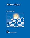 Ender's Game: Curriculum Unit