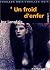 Un froid d'enfer