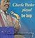 Charlie Parker Played Be Bop