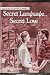 Secret Language Secret Love